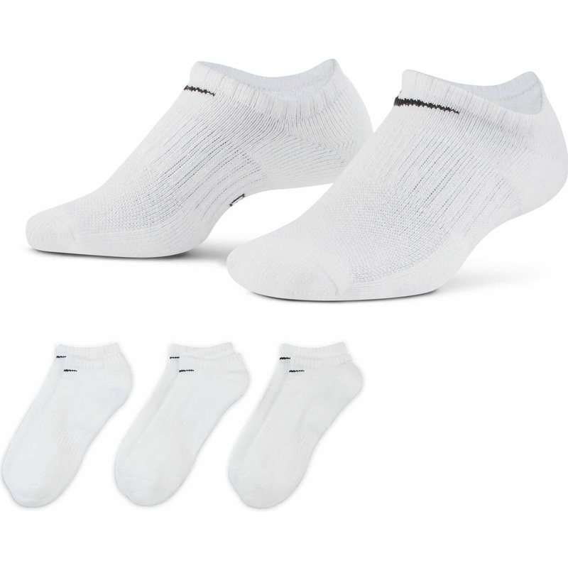 Bohning True Color Blazer Vane / Wrap Combo Kit