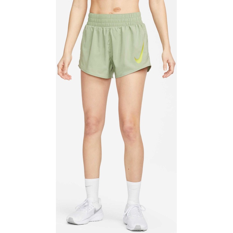 Lancaster Archery Supply Southwest Tee