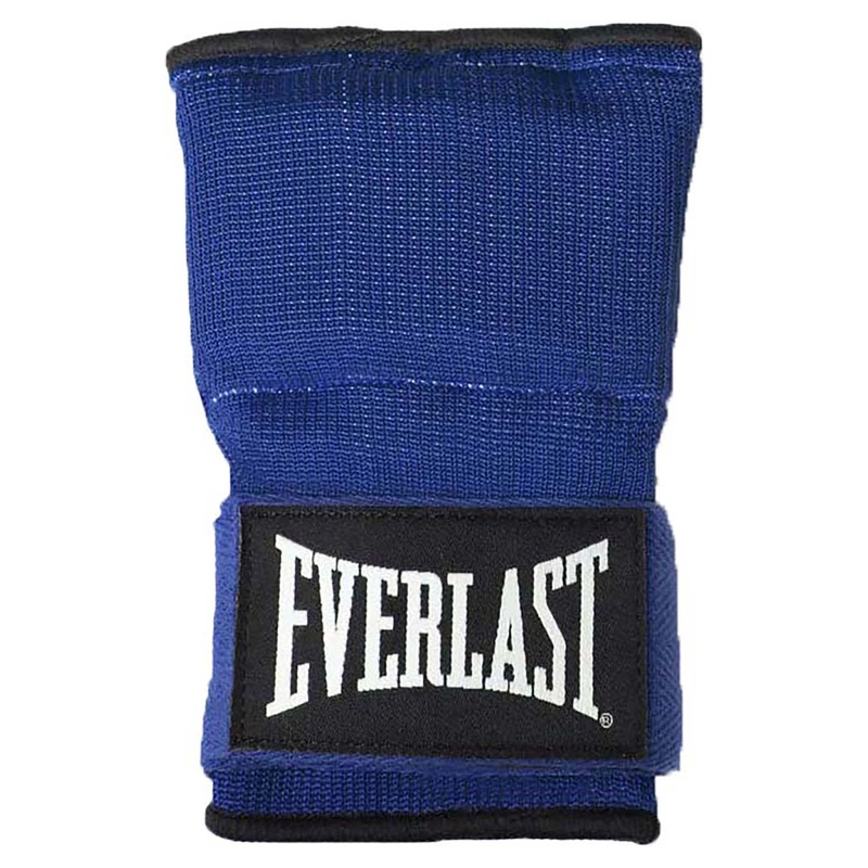 Lancaster Archery Supply Womens Bow & Arrow Tee