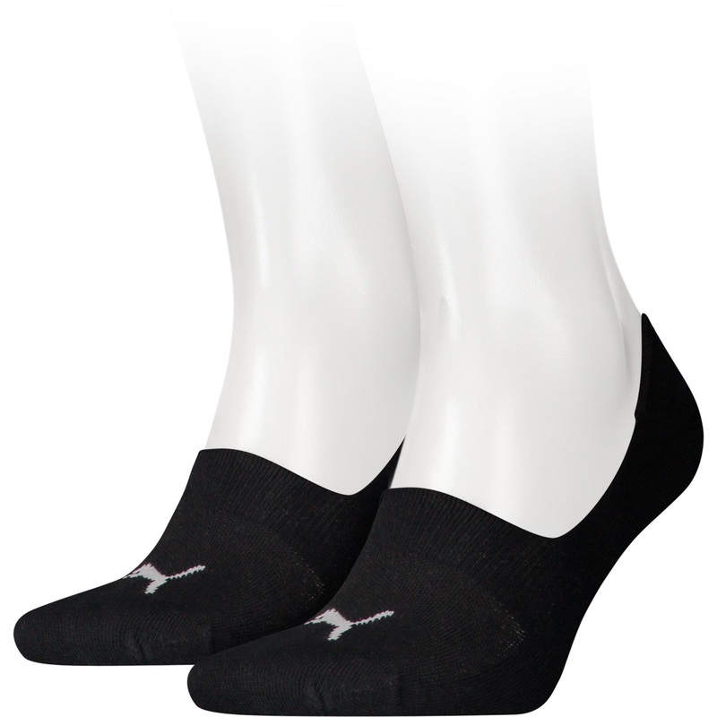 LAS Compound Bow Package (Whisker Biscuit)