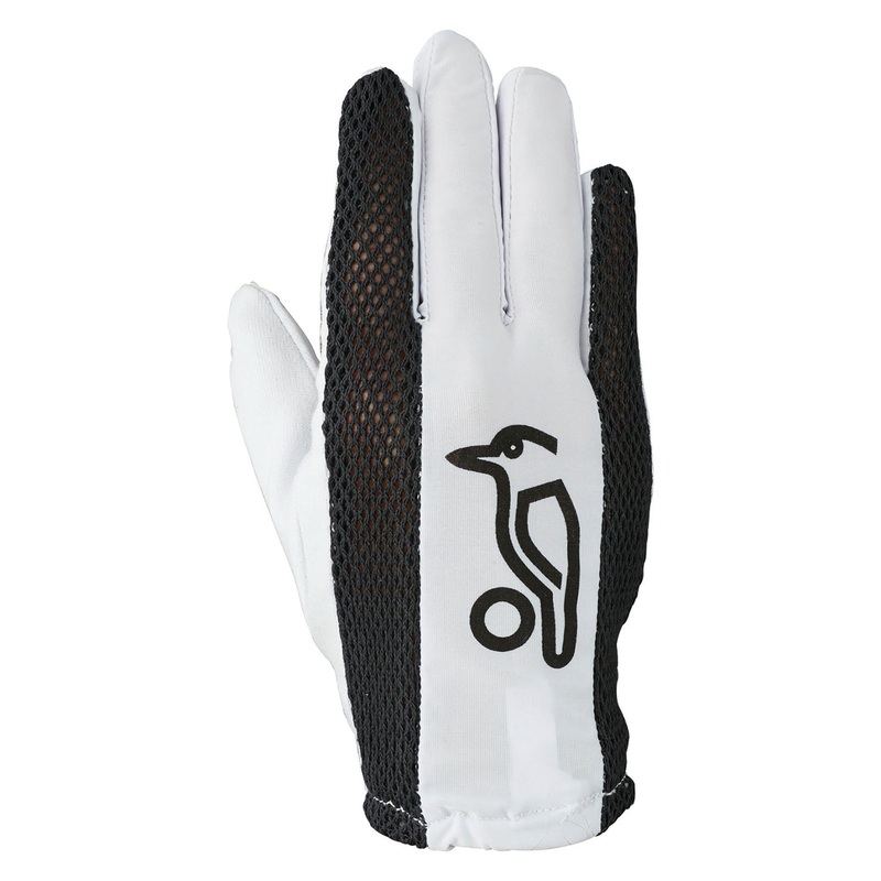 Legacy Leather EZ Straps Tab