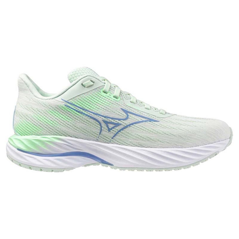 Rig'Em Right HydeOut Ground Blind