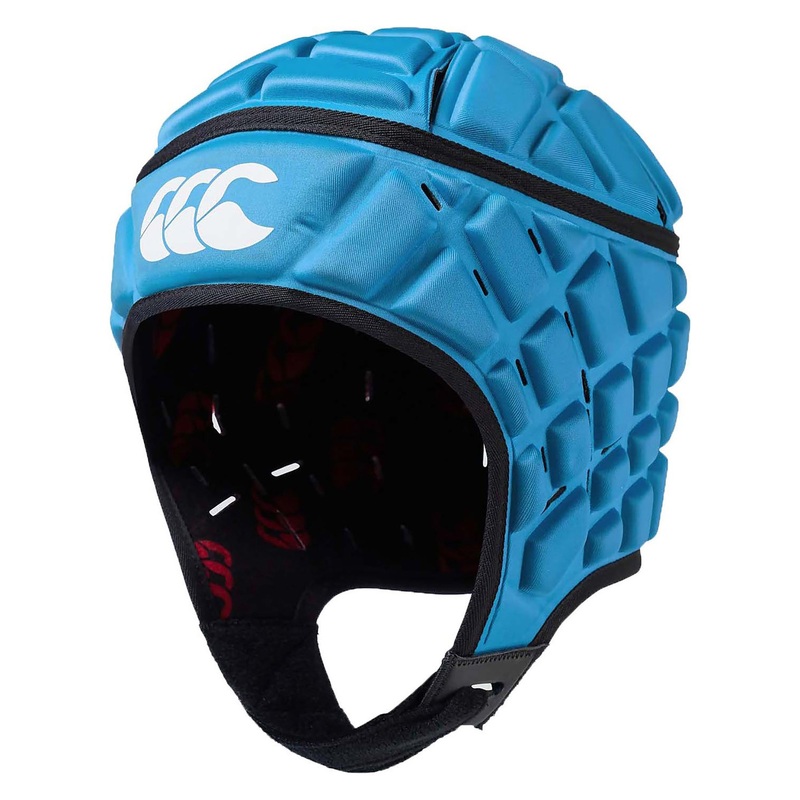 ScentLok BE:1 Voyage Pant