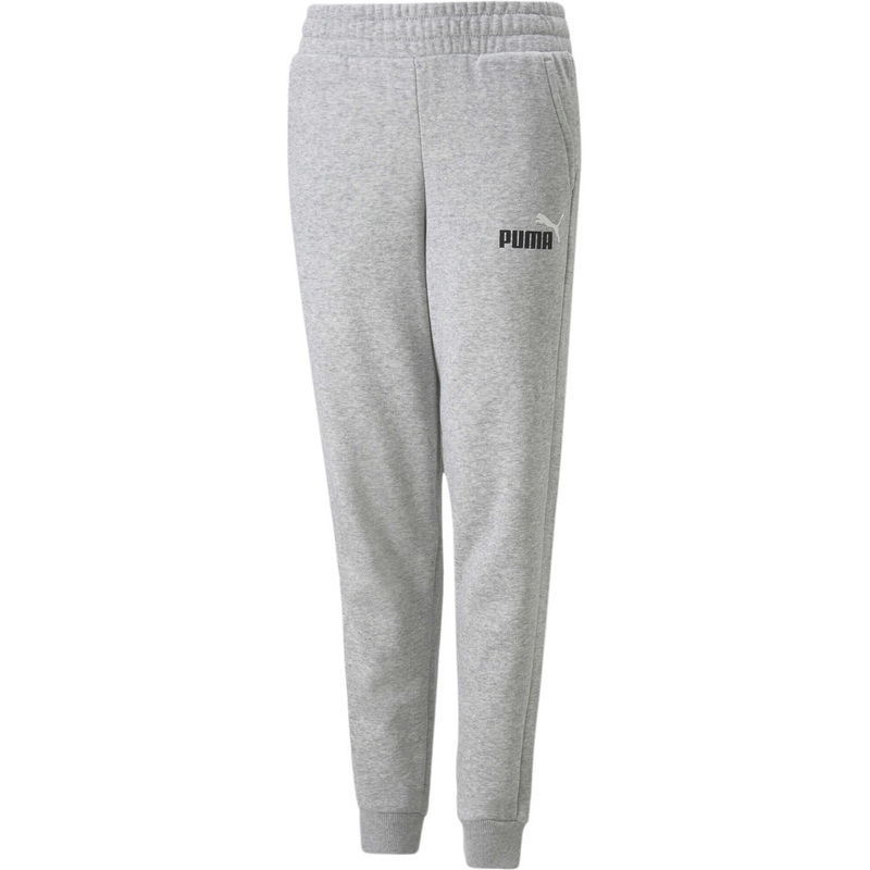 Shrewd 29mm Mini Mag Target Scope