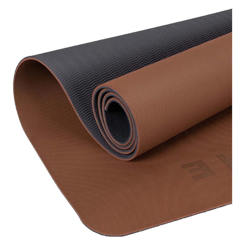 Shrewd Onyx Series Stabilizer (24"-30")