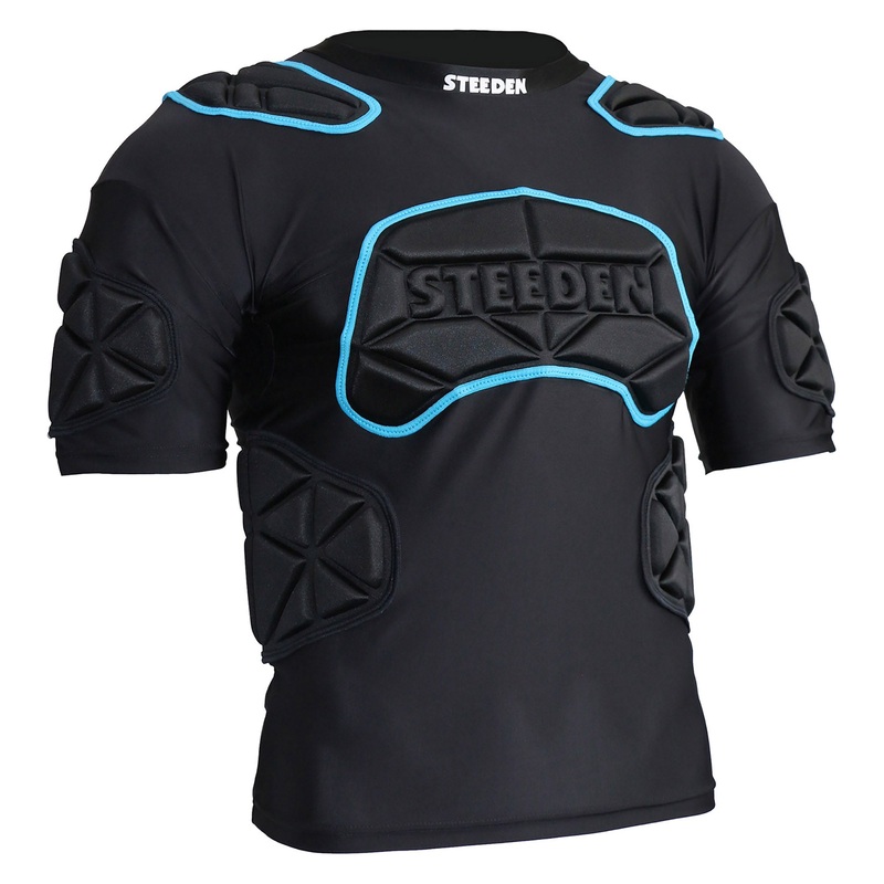 SITKA Gear Core SS White Tee (Elevated II Logo)