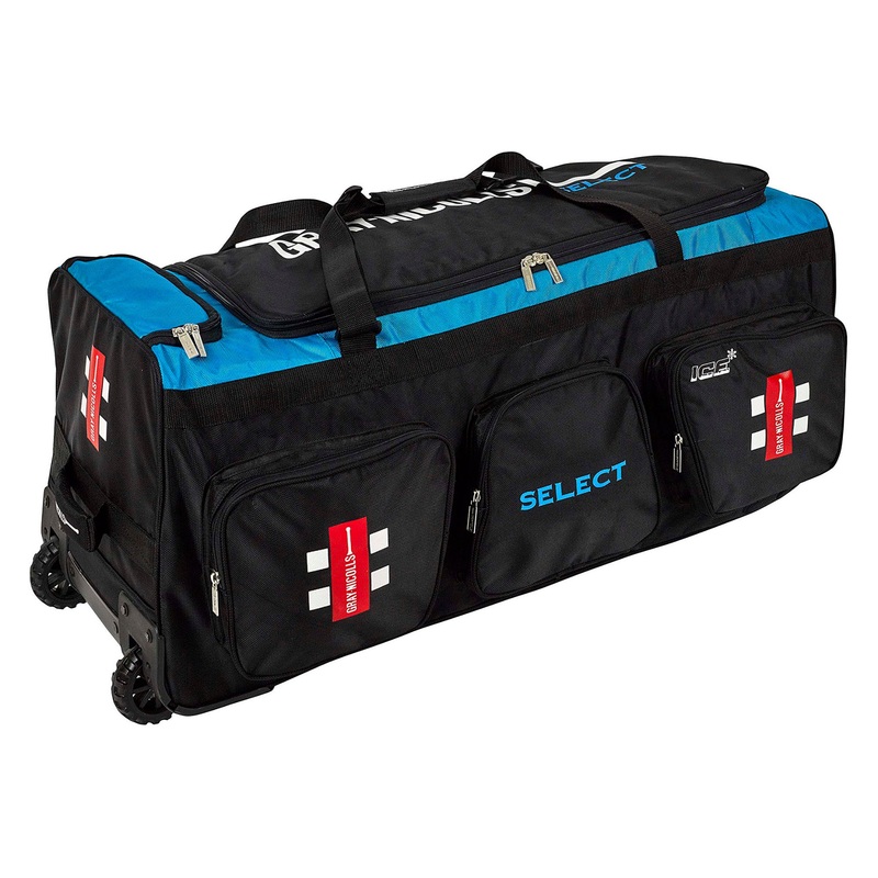 SITKA Gear Downpour Jacket