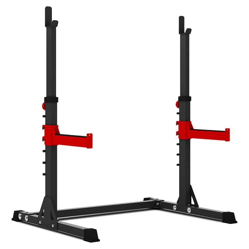 UltraView The Hinge Hunt Bracket (Aluminum)