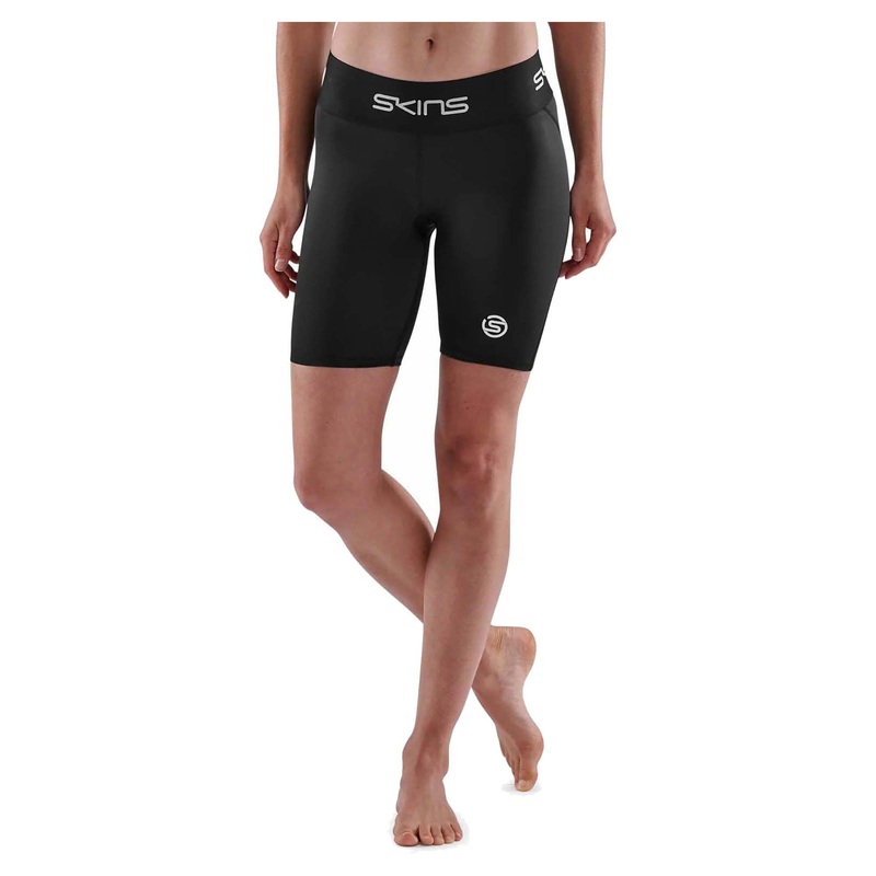 TruGlo Bow Accessory Kit