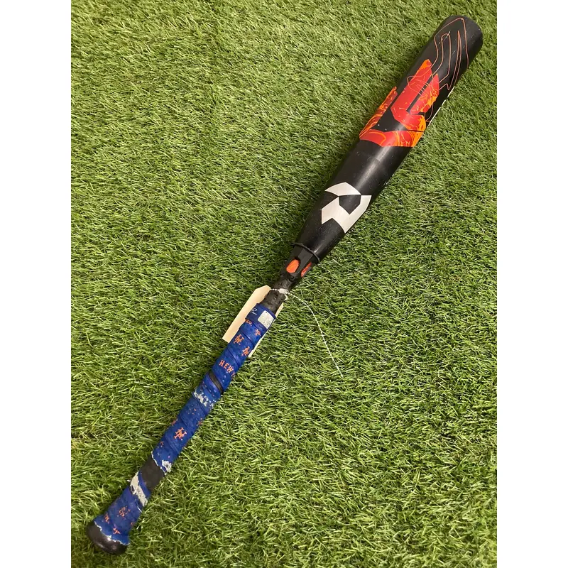 DeMarini CF Mashup (2 3/4") Limited Edition USSSA Bat 2023 (-8)