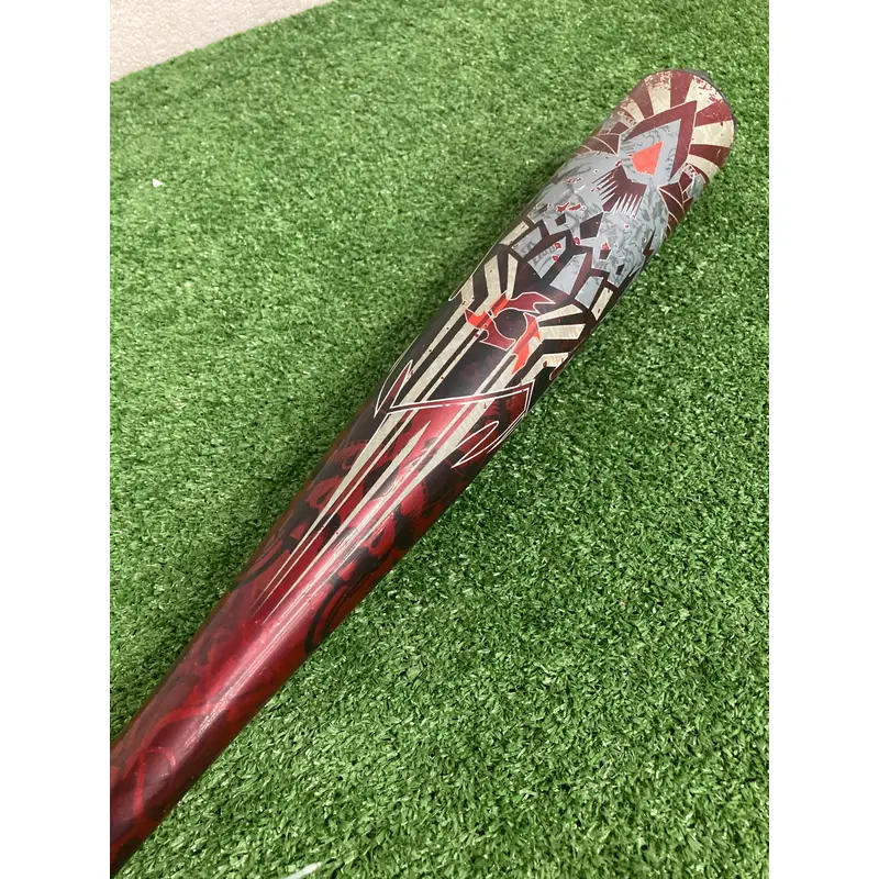 DeMarini Voodoo One (2 5/8") USA 2023 (-5)