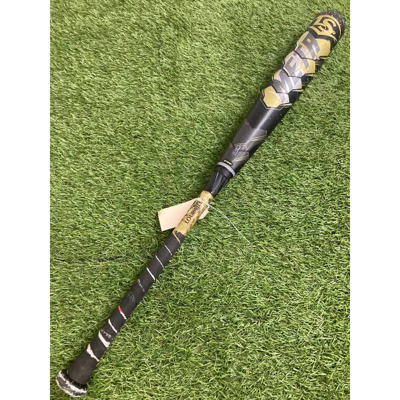 Louisville Slugger Meta BBCOR Bat 2021 (-3)