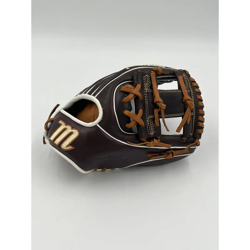 Marucci Krewe Series 11.25 Infield Baseball Glove