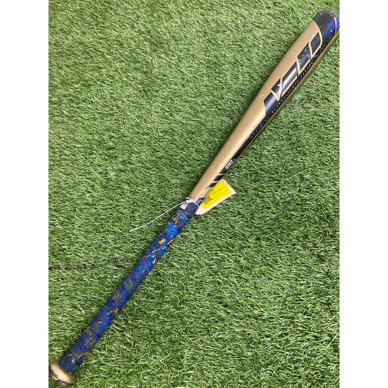 Rawlings VELO BBCOR Bat 2019 (-3)