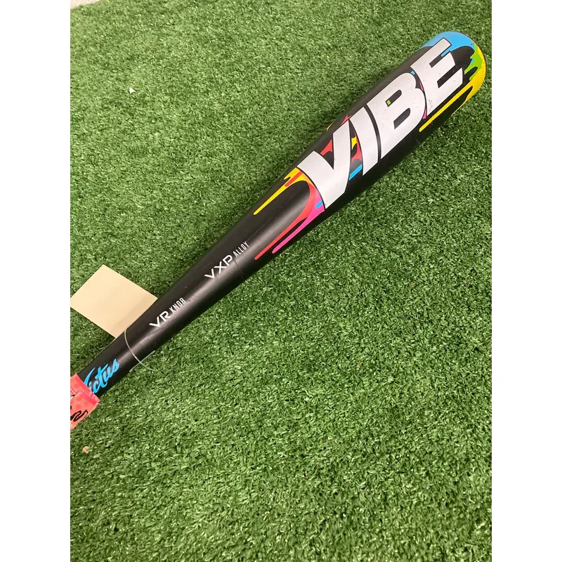 Victus Vibe  (2 5/8") USA Youth 2024 (-10)