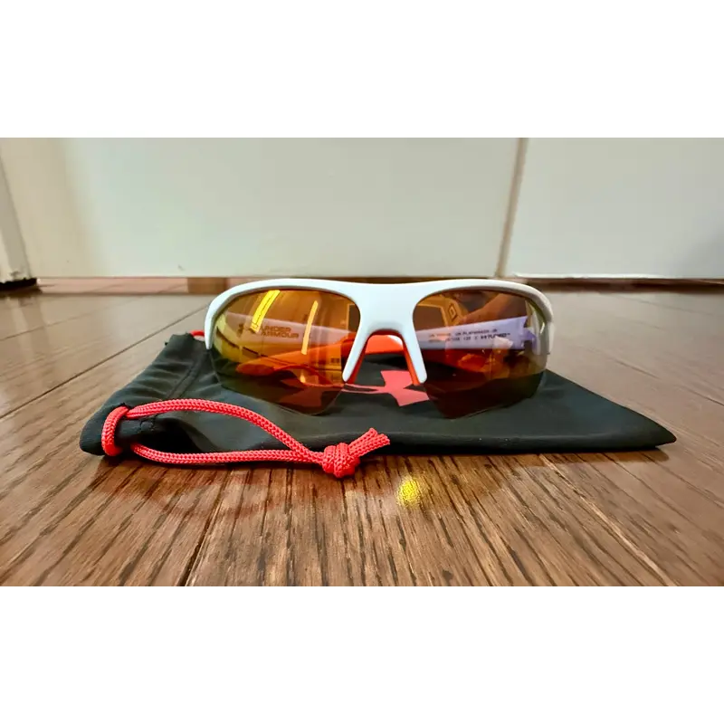 Youth Under Armour Sunglasses (New)