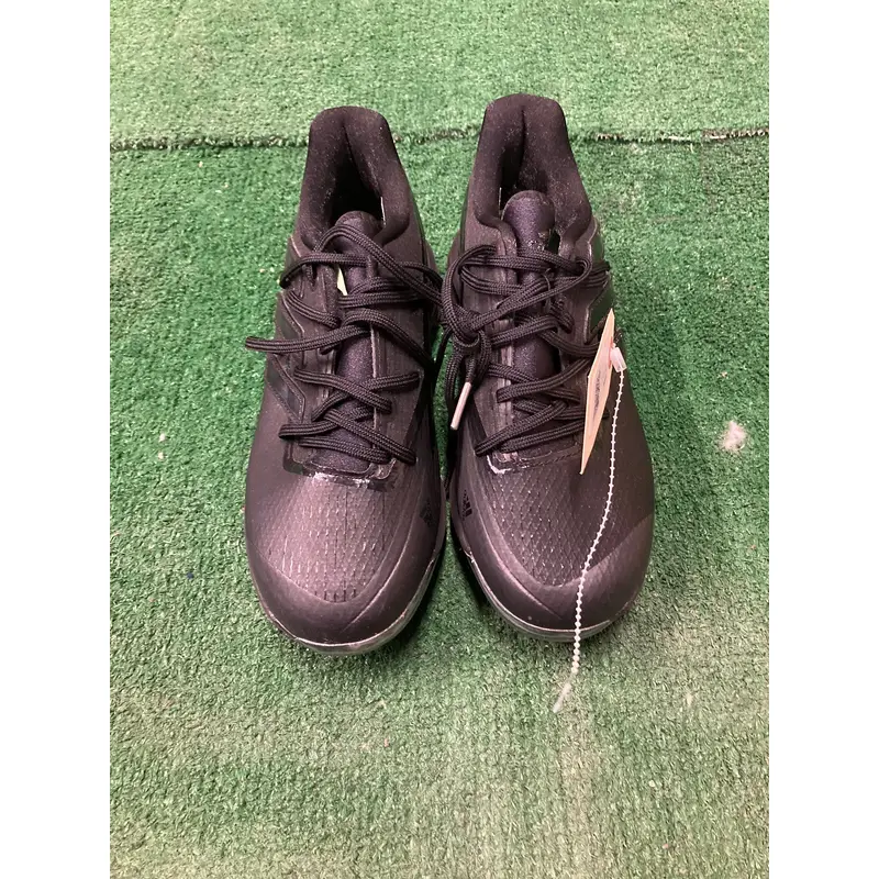 Adidas Adizero Cleats | Size 5