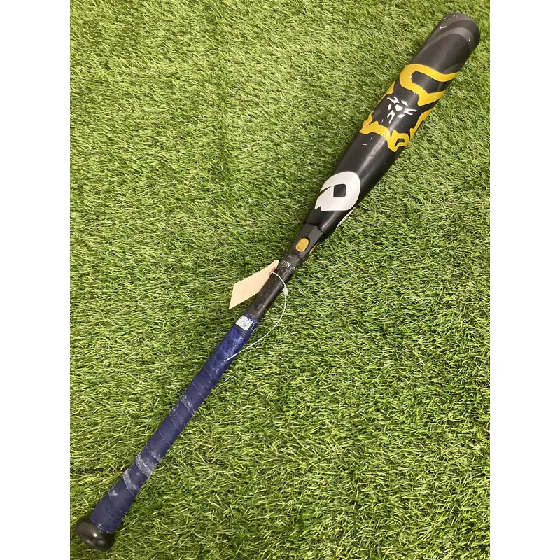 DeMarini CF Balanced (2 5/8") USSSA Bat 2020 (-5)