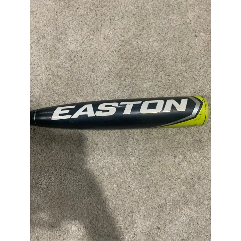 Easton ADV Composite USABat Certified Bat