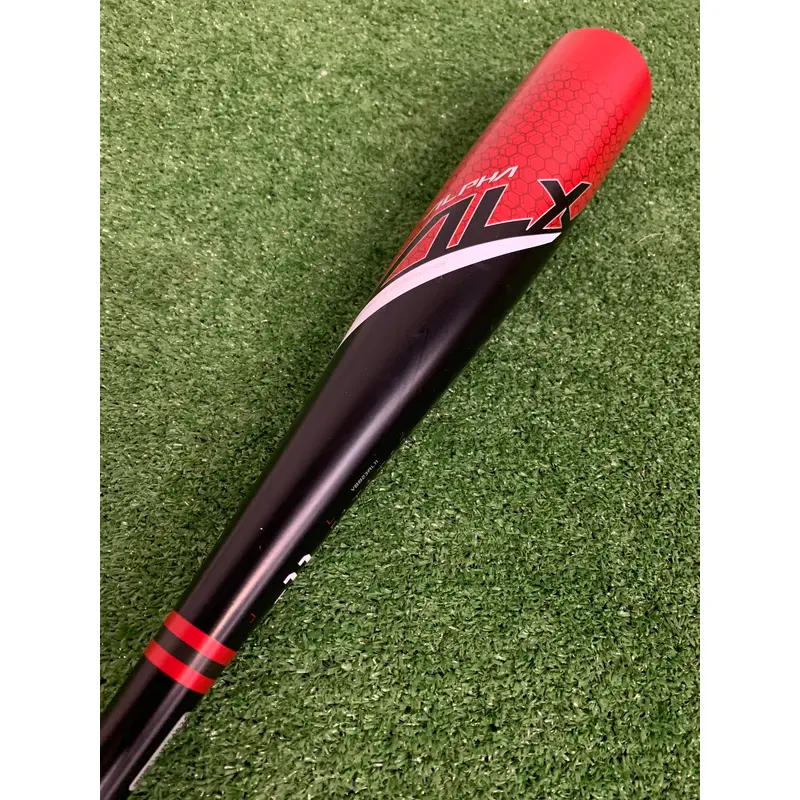 Easton Alpha ALX Youth (2 5/8") USA 2023 (-11)