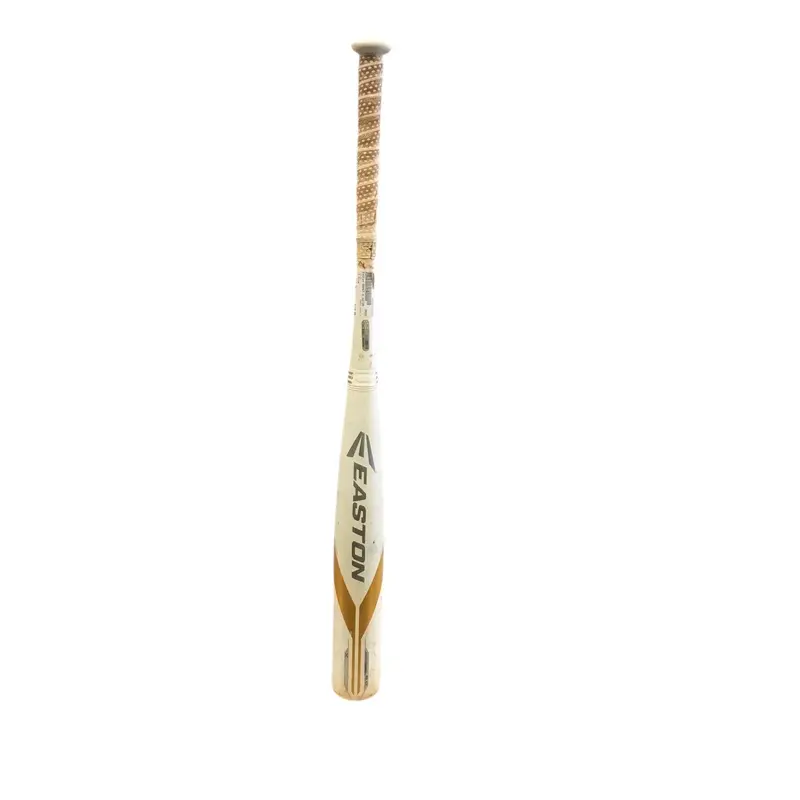 Easton Ghost X Composite BBCOR Certified Bat (-3) 29 oz 32" (Used)