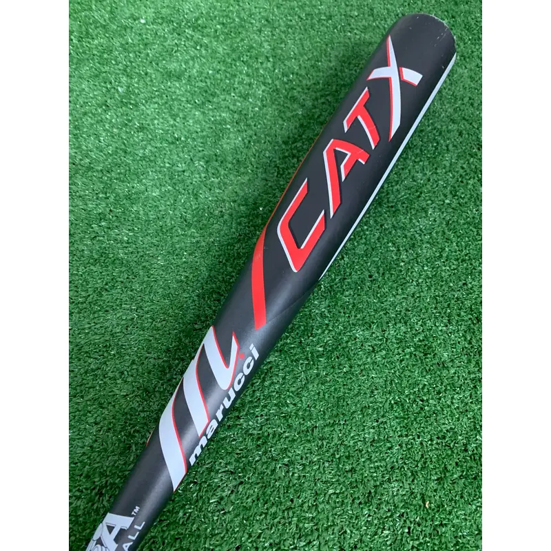 Marucci CATX Alloy USA Youth 2024 (-11)