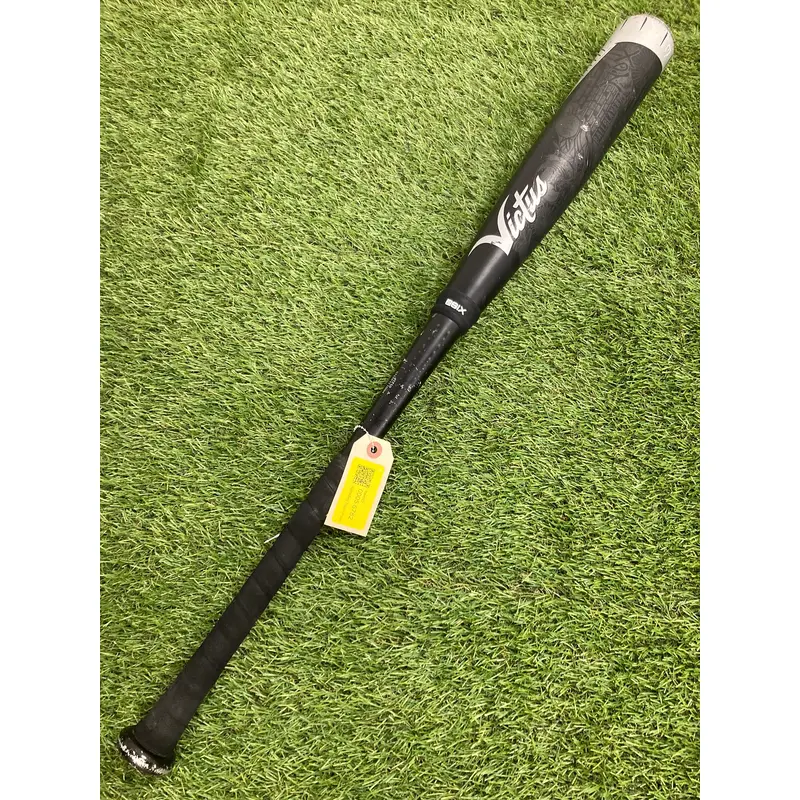 Victus Nox BBCOR Bat 2021 (-3)