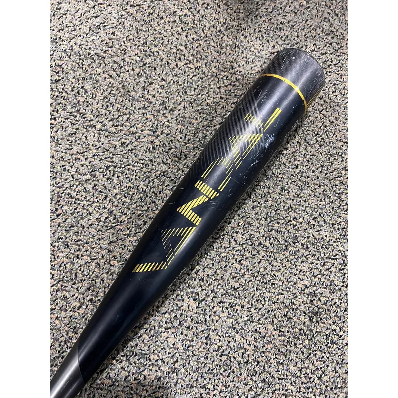 2022 Victus Vandal 2 (31") Alloy Baseball Bat - 23 oz (-8)