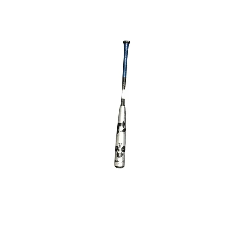 DeMarini The Goods Hybrid BBCOR Certified Bat (-3) 29 oz 32" (Used)