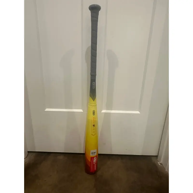 Easton Hype Fire Composite Bat (-5) 25 oz 30" (New)