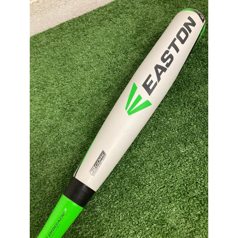Easton Z-CORE Hybrid BBCOR Bat 2016 (-3)