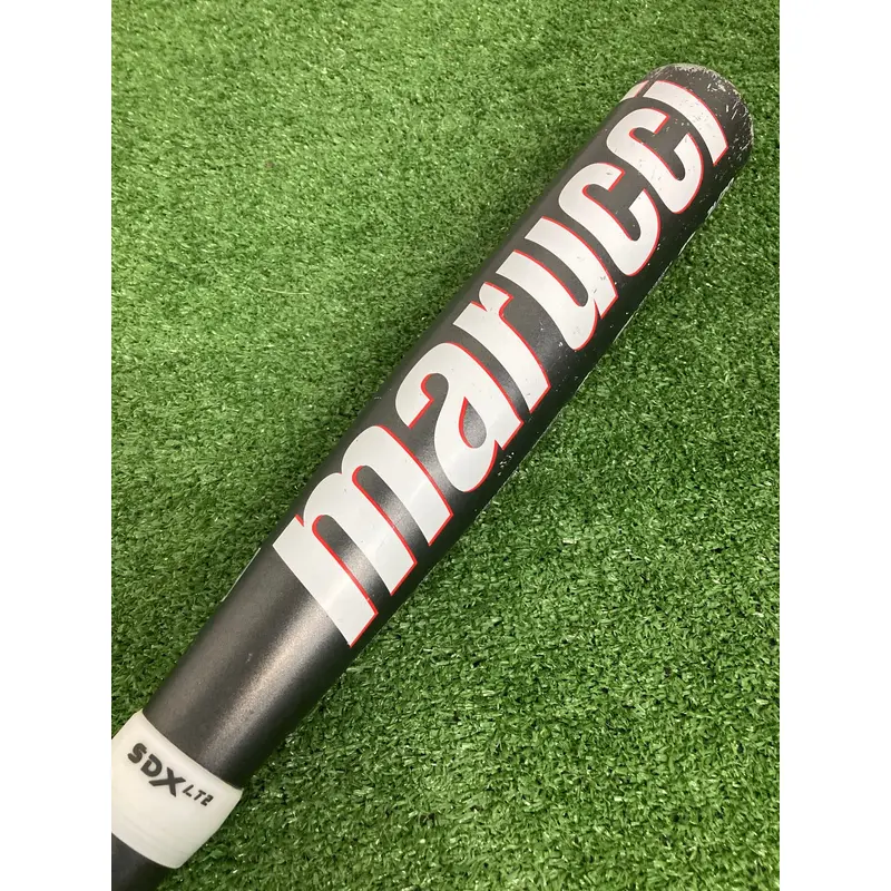 Marucci CATX Connect Hybrid USA Youth 2024 (-11)