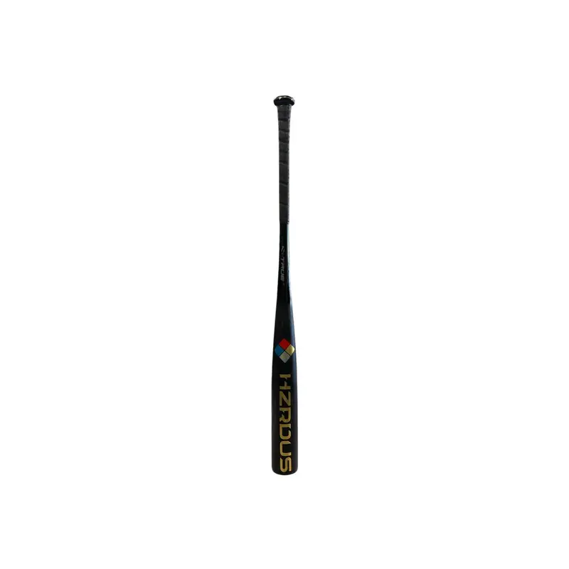 True BB22HZRB3 BBCOR Certified Bat (-3) 31 oz 34" (Used)