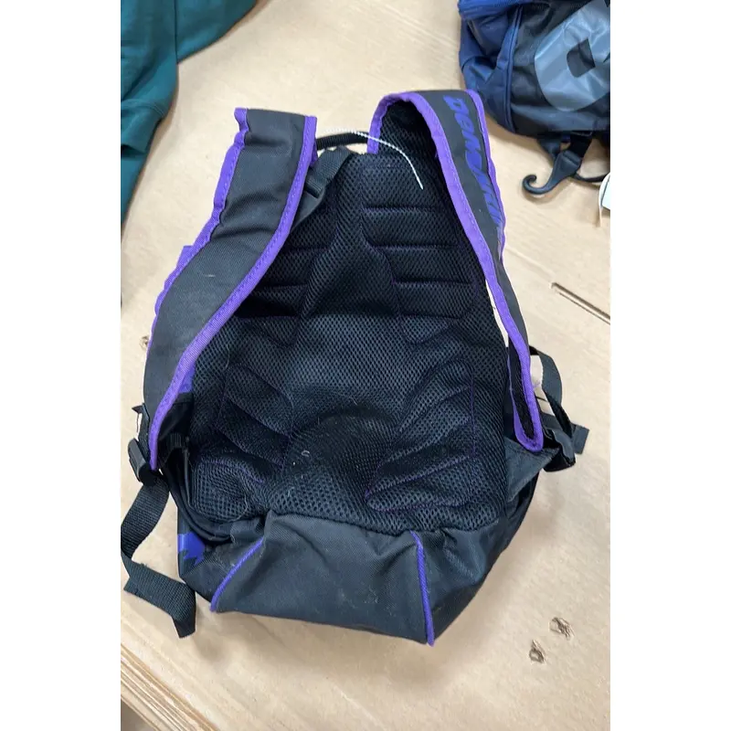 Used DeMarini Bags & Backpacks Bag Type