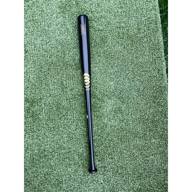 Axis AX243 Wood Bat 34 31oz