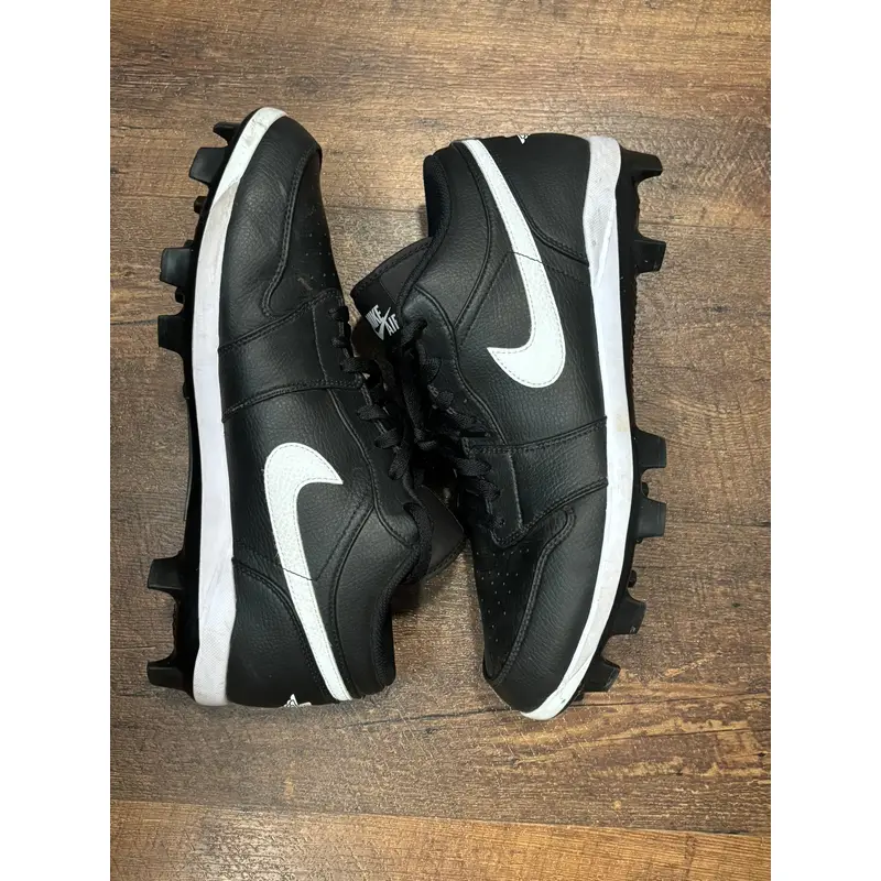 Jordan 1 Retro MCS Low SZ 13
