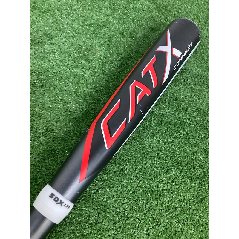 Marucci CATX Connect Hybrid USA Youth 2024 (-11)