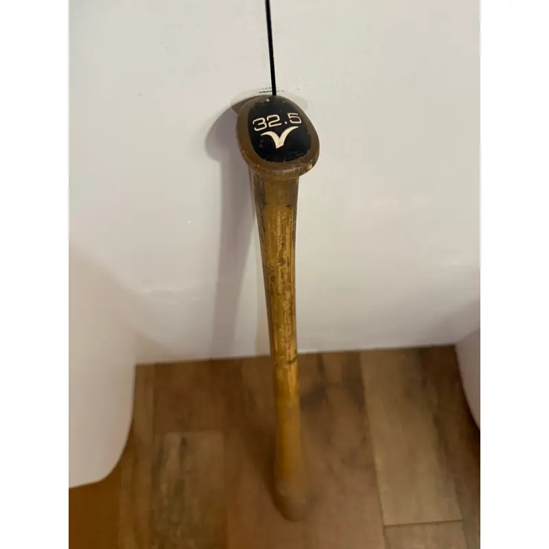 Victus Axe Pro Reserve X50 Bat (-3) 29.5 oz 32.5" (Used)