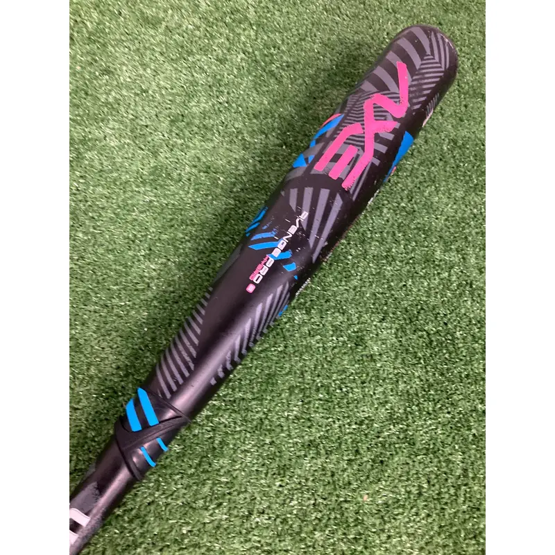 Axe Avenge Pro 3 Hybrid USA Youth Bat 2024 (-8)