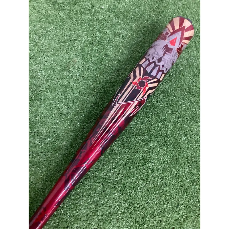 DeMarini Voodoo One BBCOR Bat 2022 (-3)
