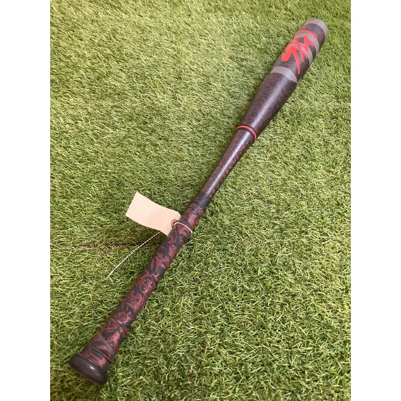 Easton Split Hybrid BBCOR 2024 (-3)