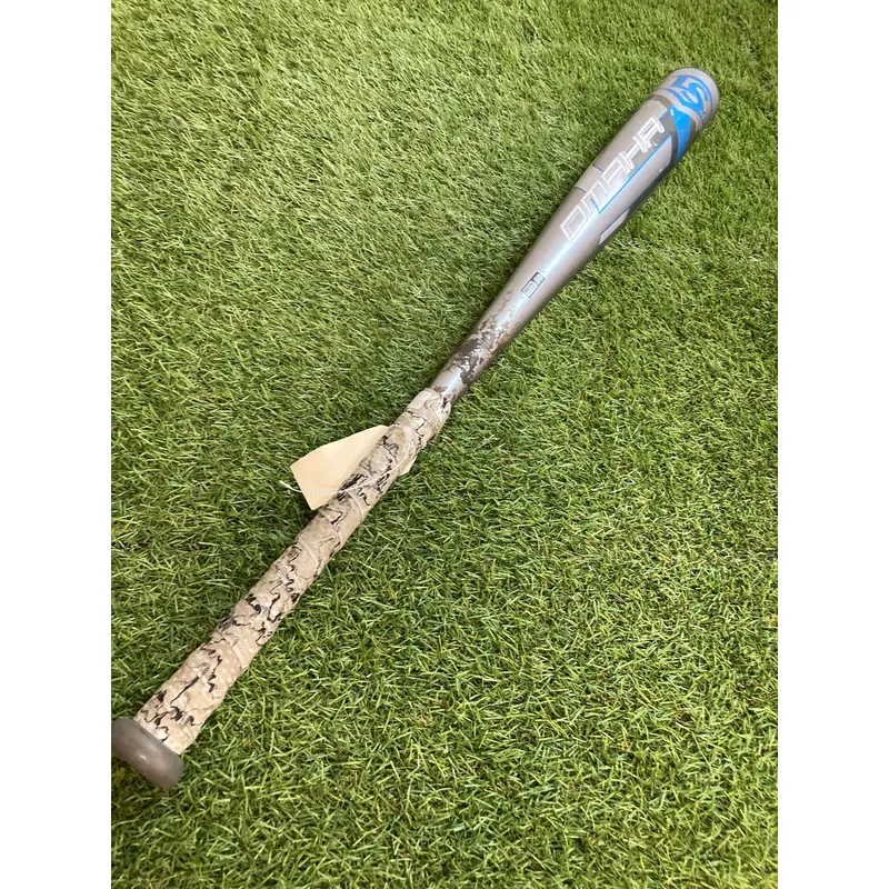 Louisville Slugger Omaha BBCOR Bat 2020 (-3)