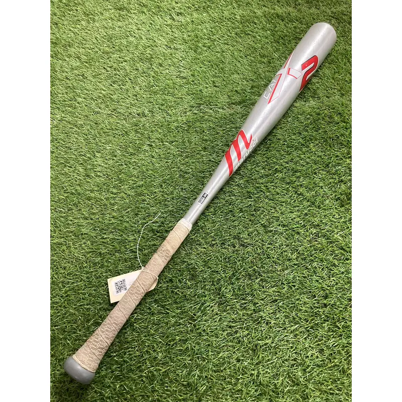 Marucci CATX2 Alloy BBCOR 2025 (-3)