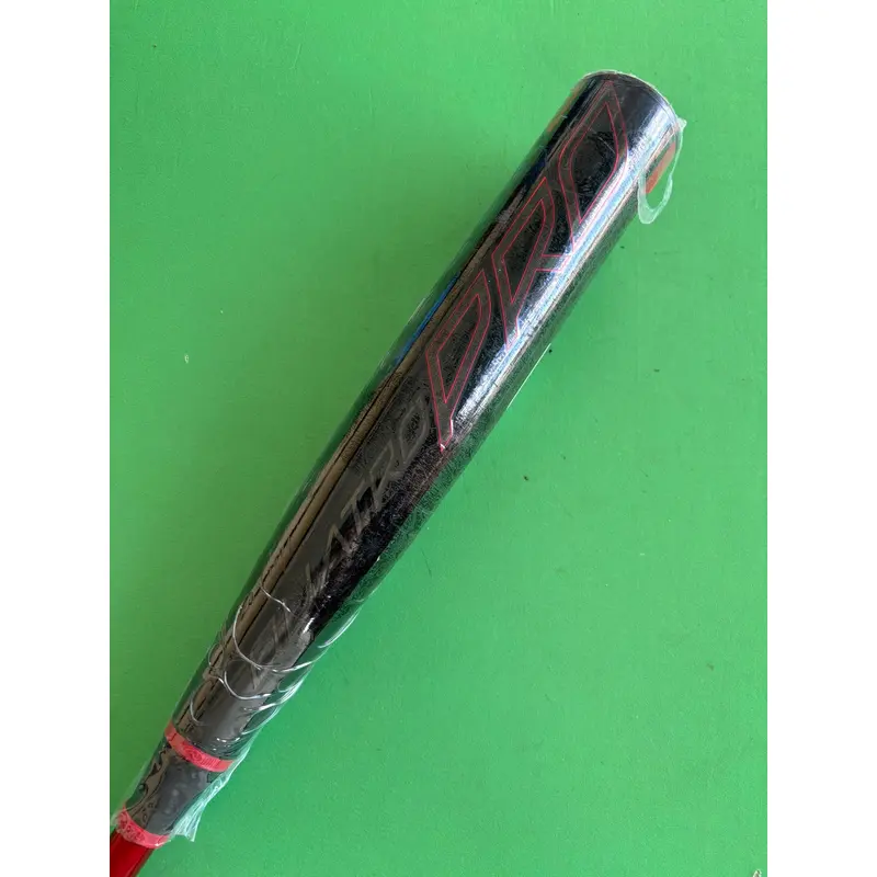 New 2021 Rawlings Quatro Pro Composite Bat BBCOR Certified (-3) Composite 29 oz 32"