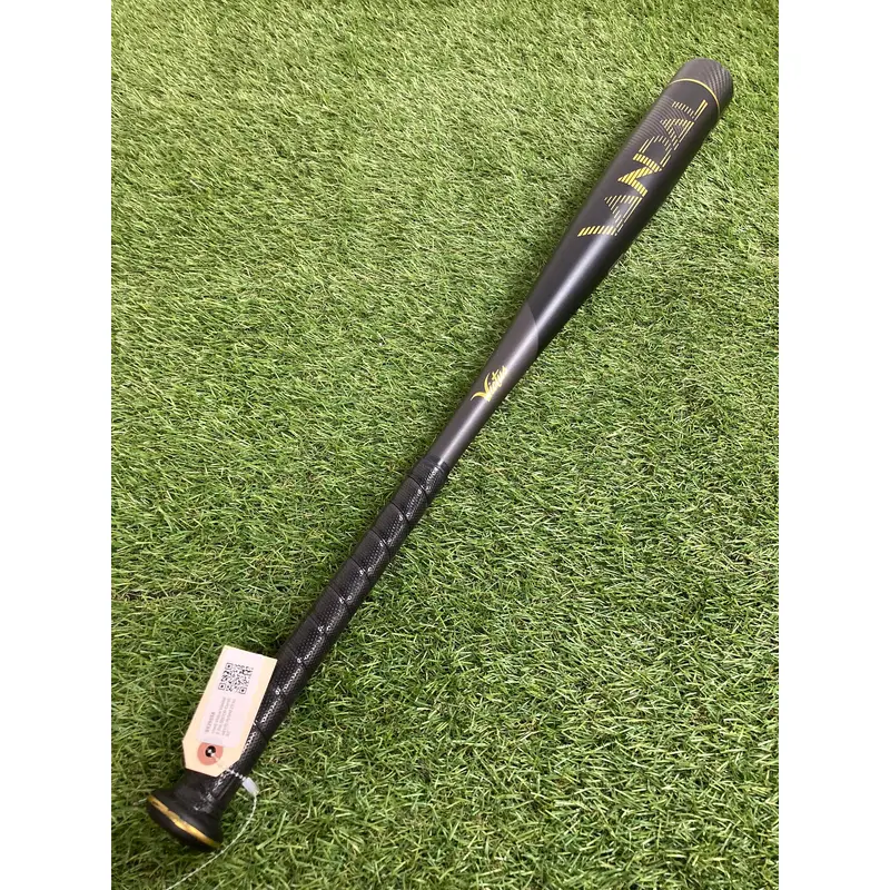 Used Victus Vandal 2 Bat BBCOR Certified (-3) Hybrid 29 oz 32"