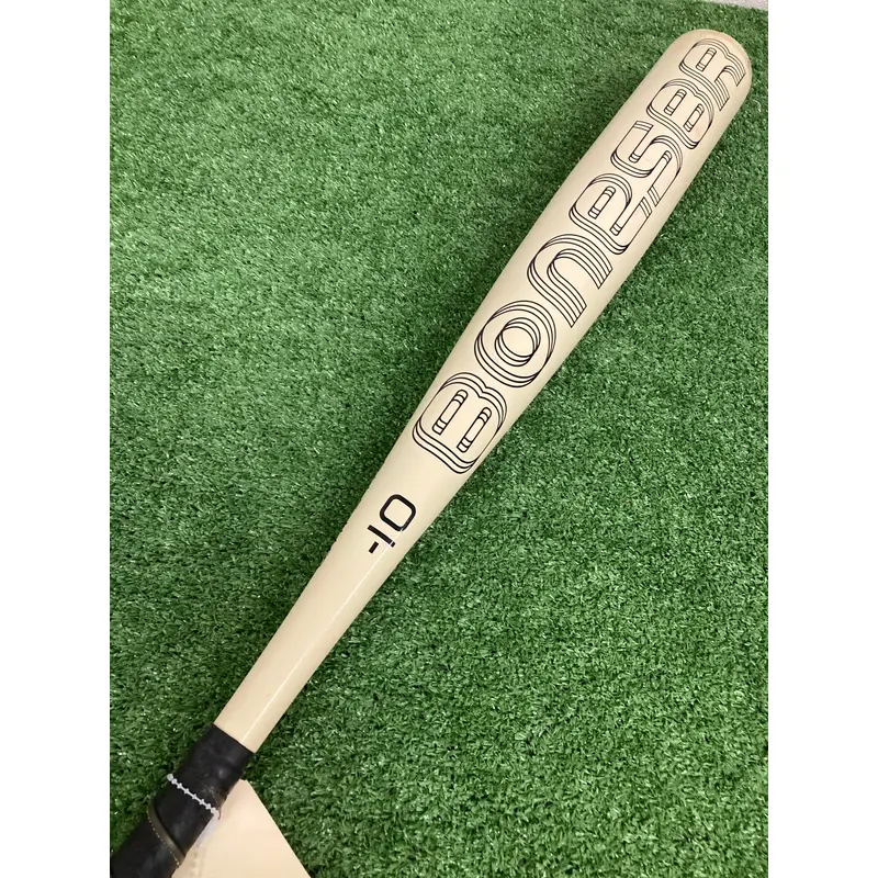 Warstic Bonesaber (2 5/8") USSSA 2023 (-10)