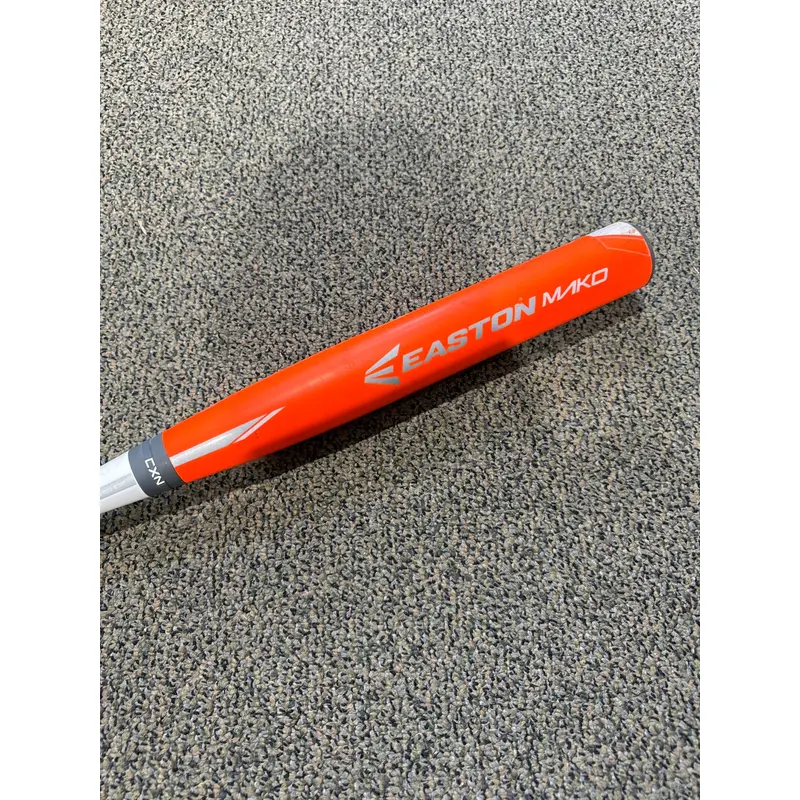 2015 Easton Mako Bat USSSA Certified (-11) Composite 20 oz 31" (Used)