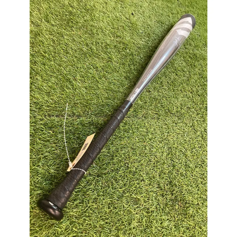 2022 StringKing Metal 2 Pro Alloy Bat BBCOR Certified (-3) Alloy 29 oz 32" (Used)