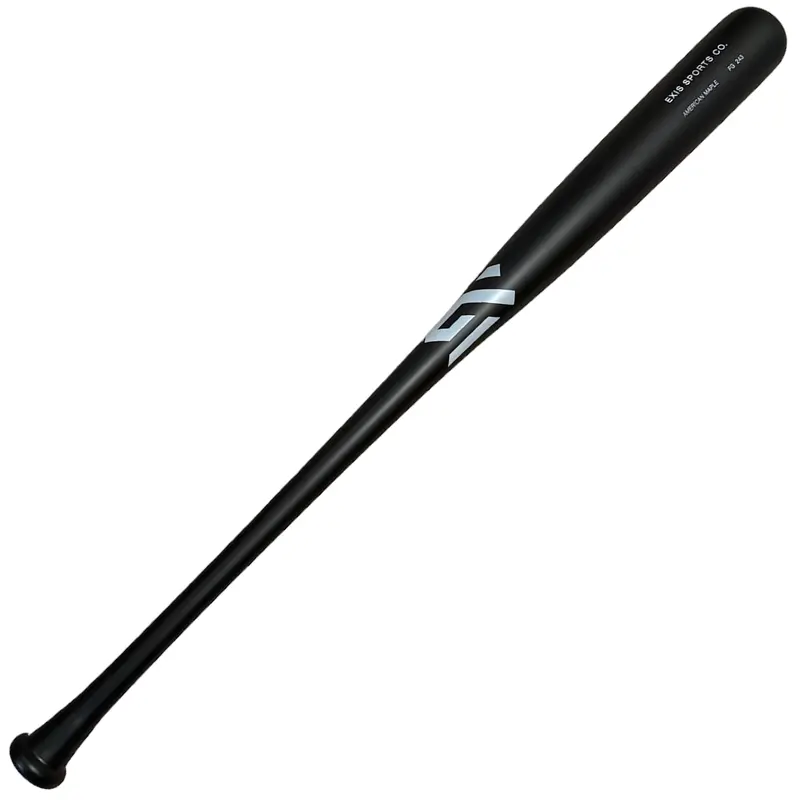 32 inch M243 EXIS Maple Composite All Wood Bat (-2.5) 6 Mo. Warranty BBCOR.50