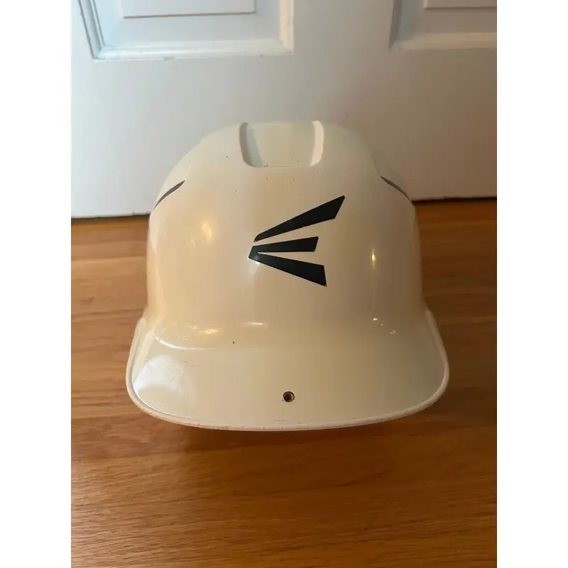 7 1/2 Easton Natural Batting Helmet (Used)